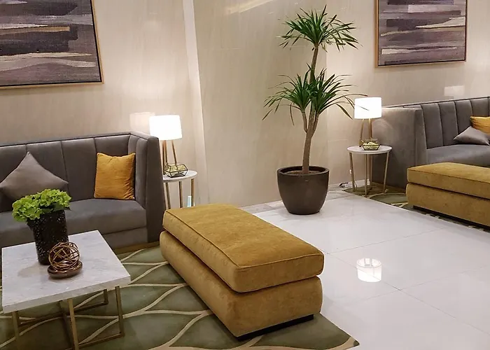 101 Newport Blvd, Pasay City,Cluster 1- Level 2-D, East Wing *